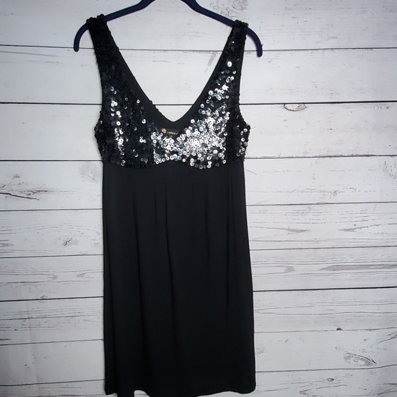 Forever 21 Dresses & Skirts - Sequin dress